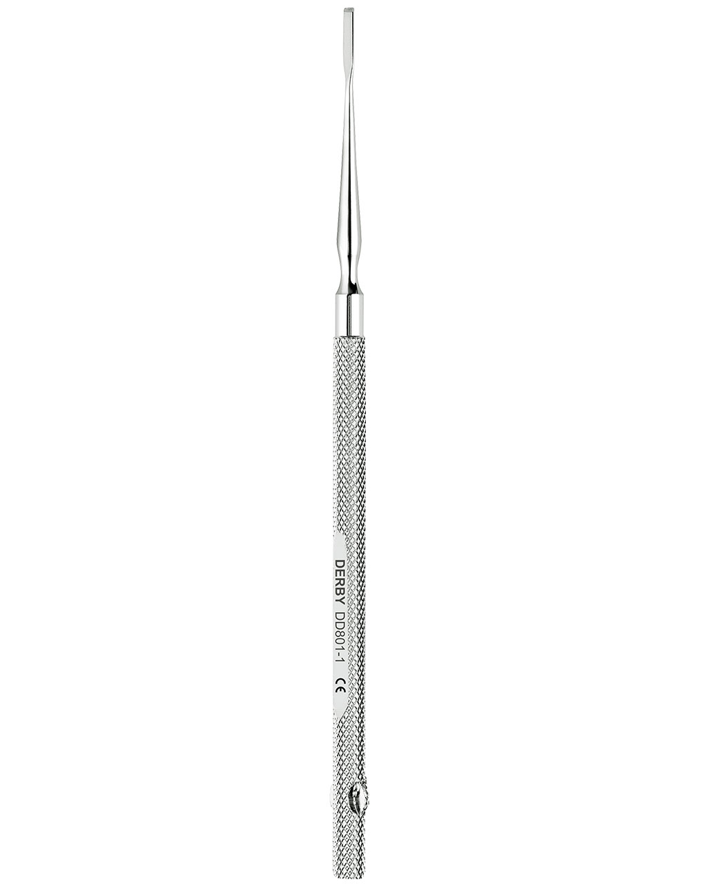 DD801-1