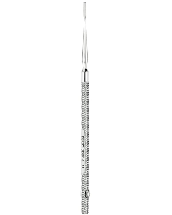 DD801-1