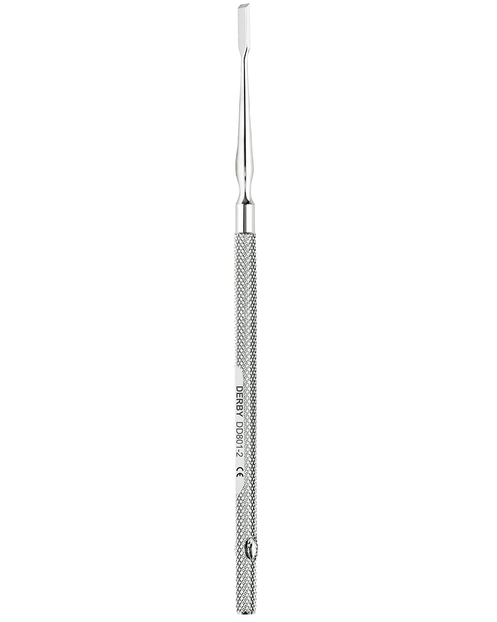 DD801-2
