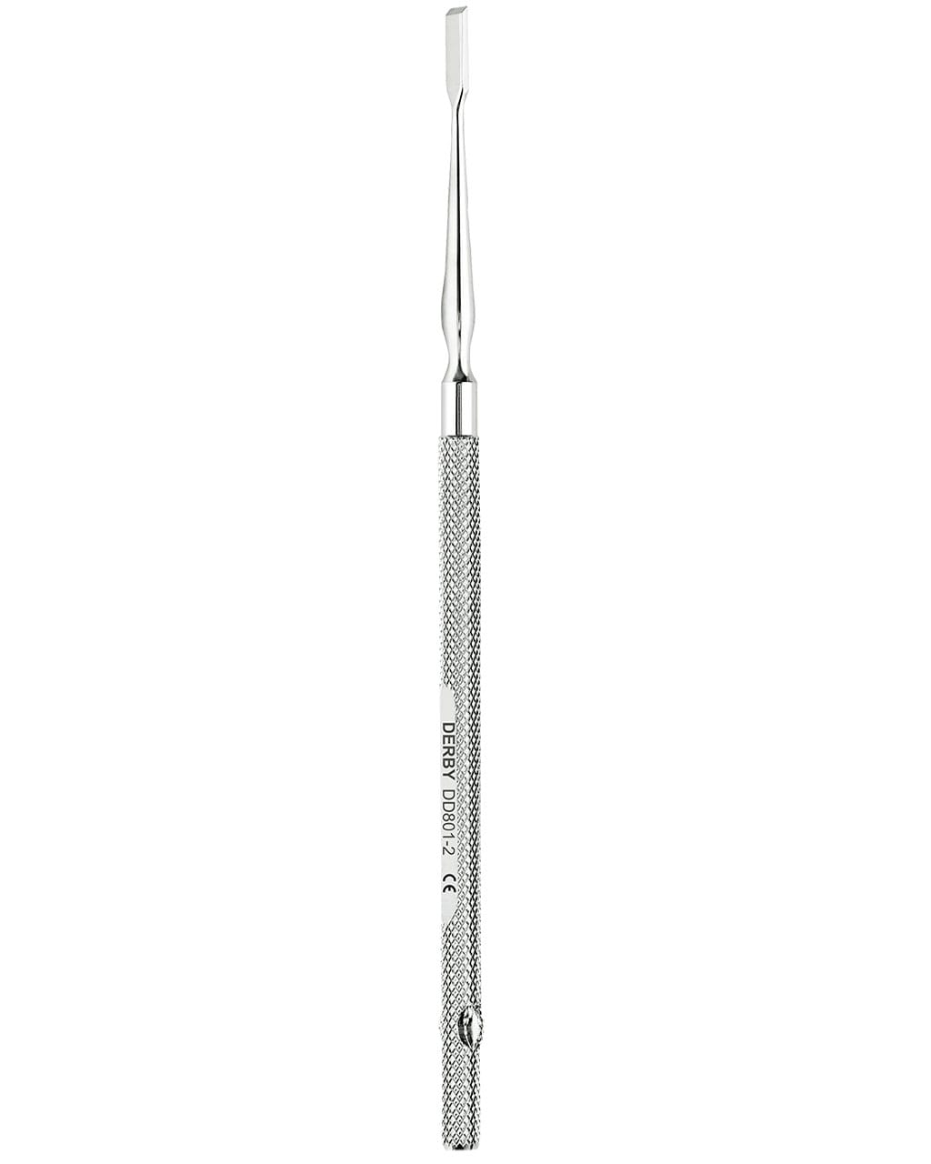 DD801-2 – DERBY DENTAL, Scalpels and Accessories