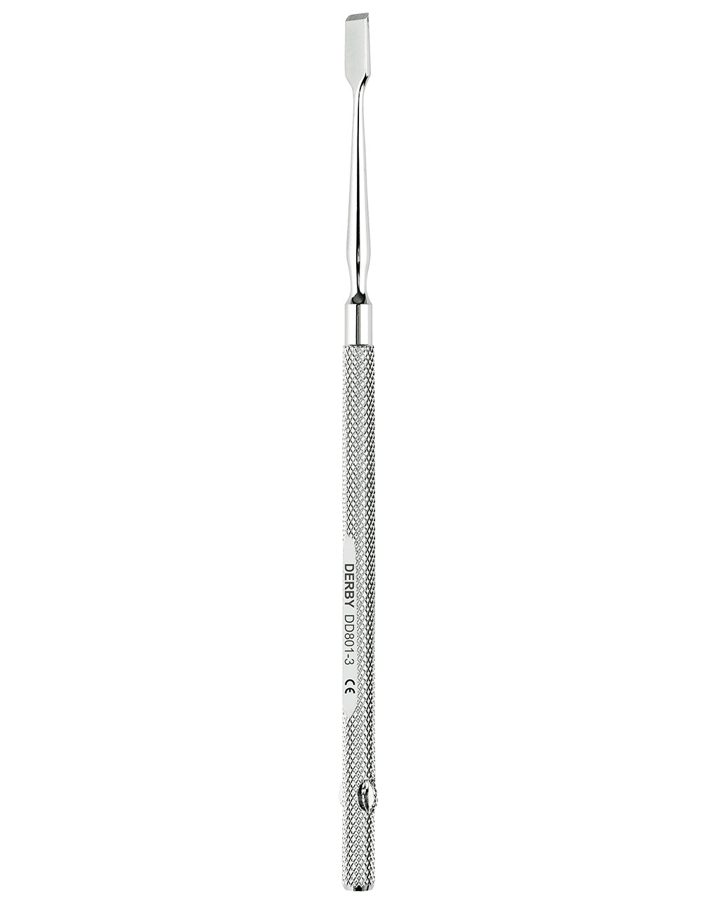DD801-3