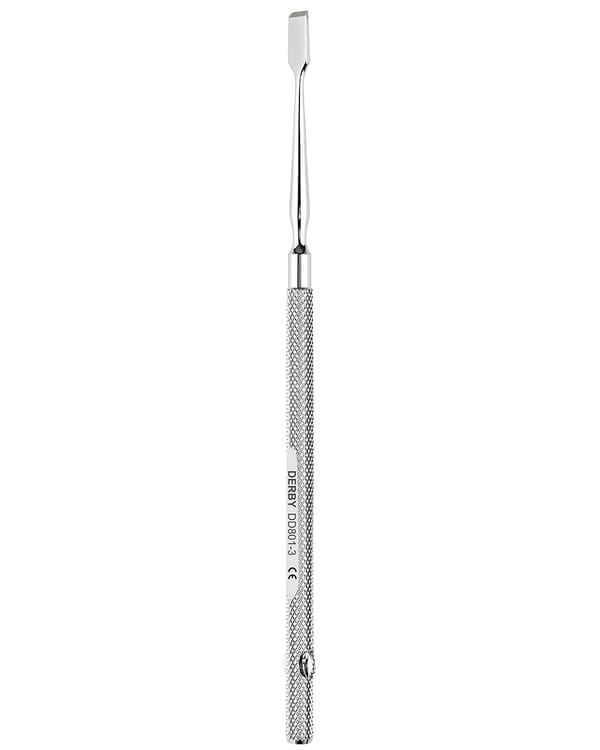 DD801-3
