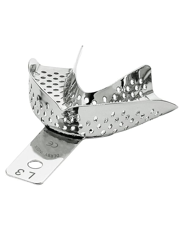 DD801-L3