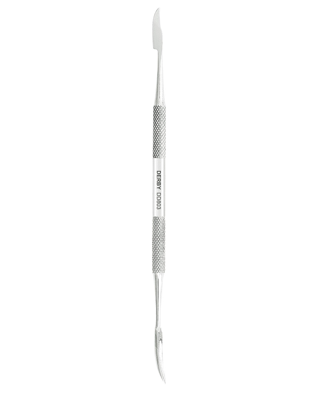 DD803