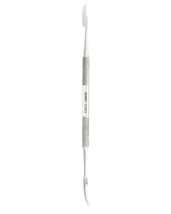 DD803