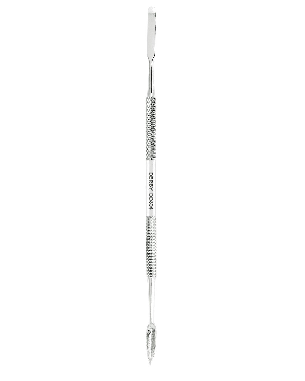DD804
