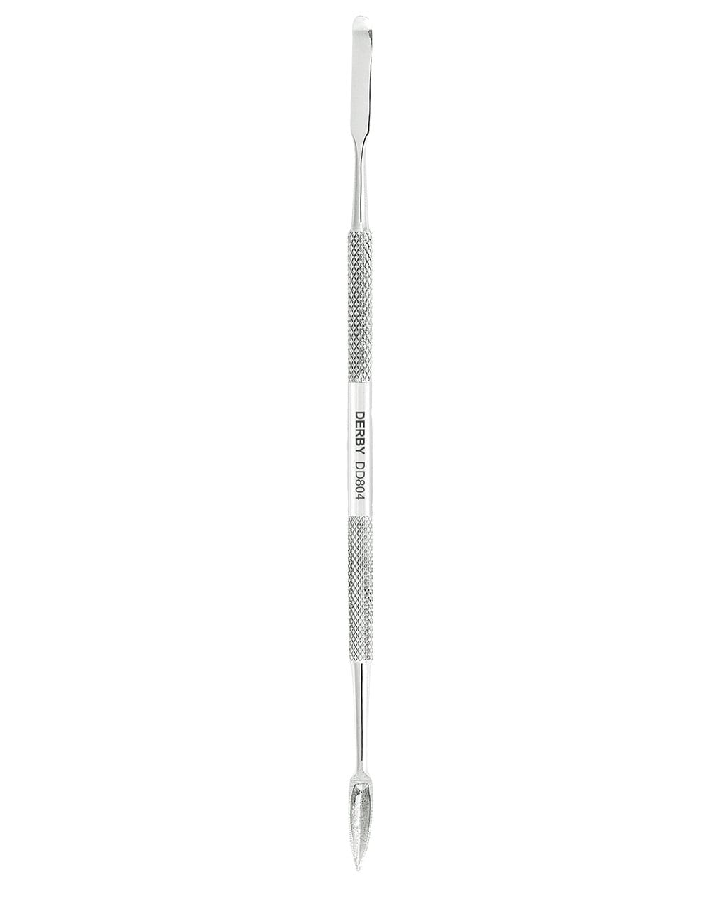 DD804 – DERBY DENTAL, Dental Laboratory Instruments