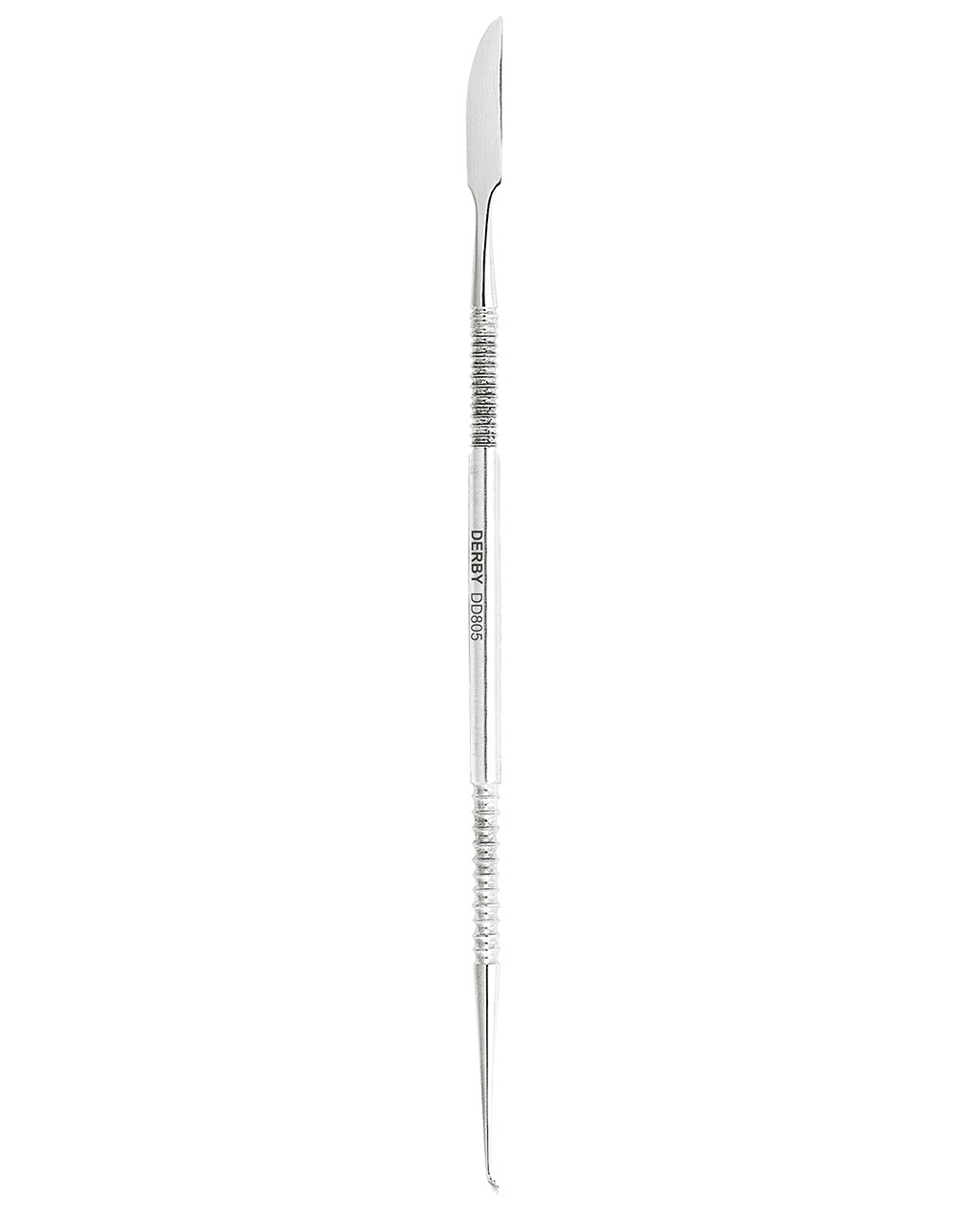DD805