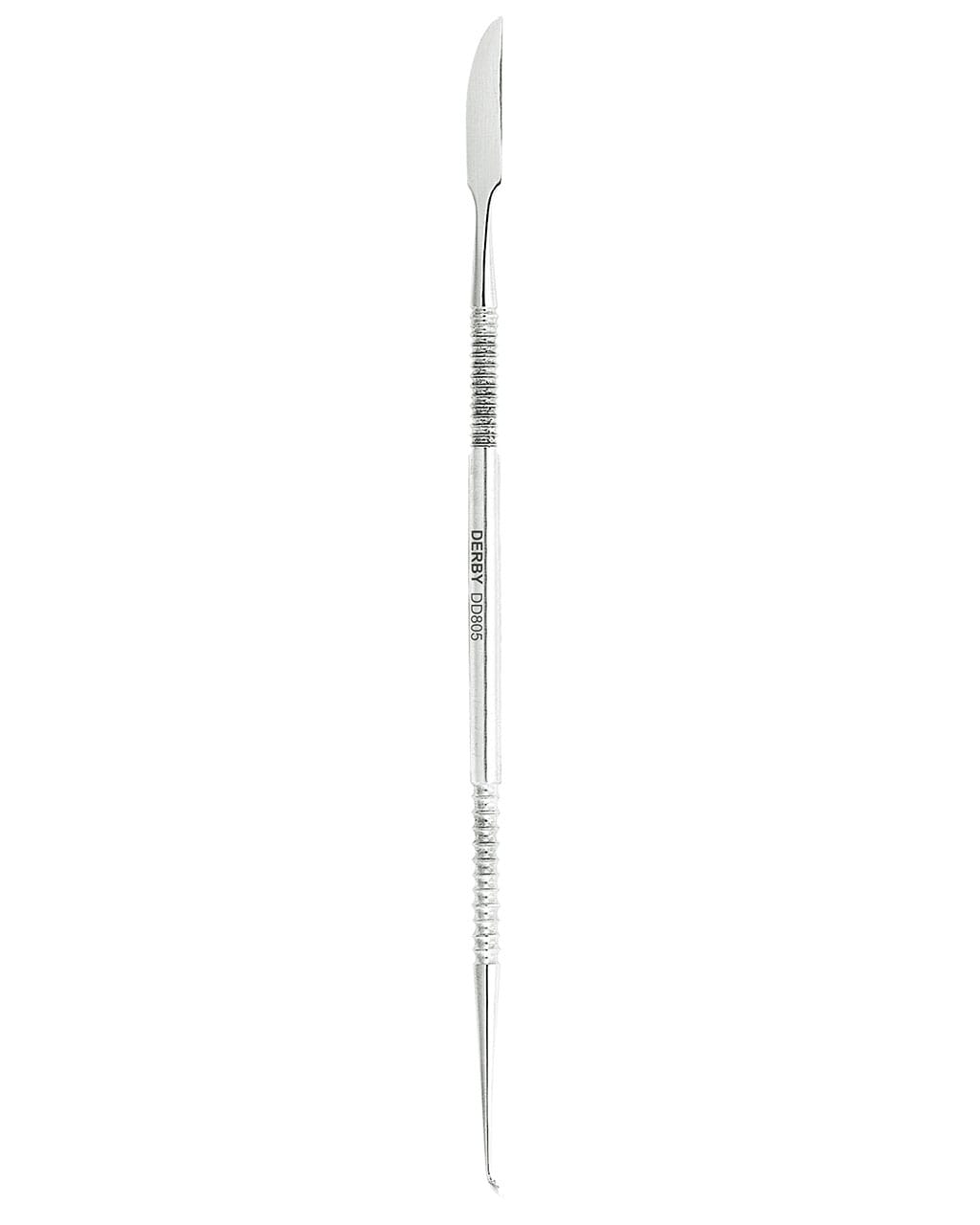 DD805 – DERBY DENTAL, Dental Laboratory Instruments