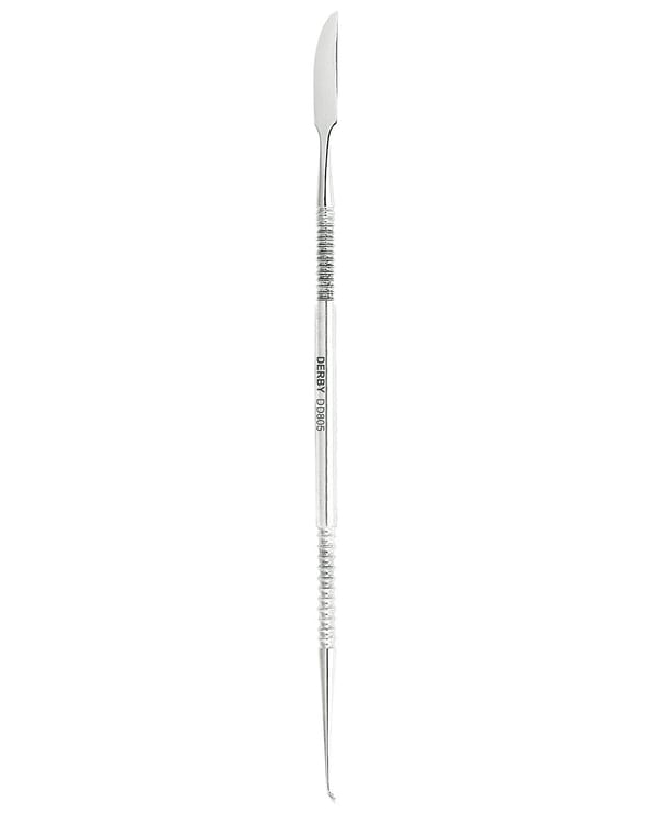 DD805