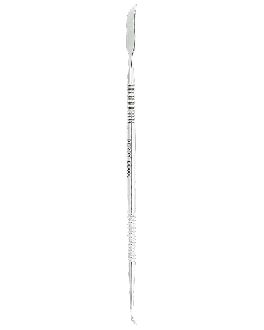 DD806