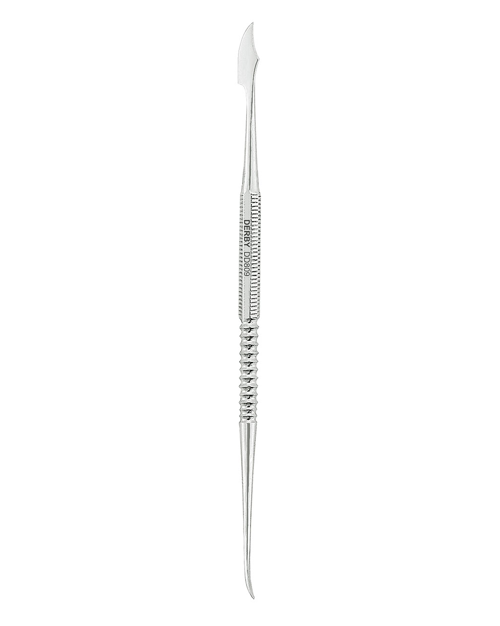 DD809