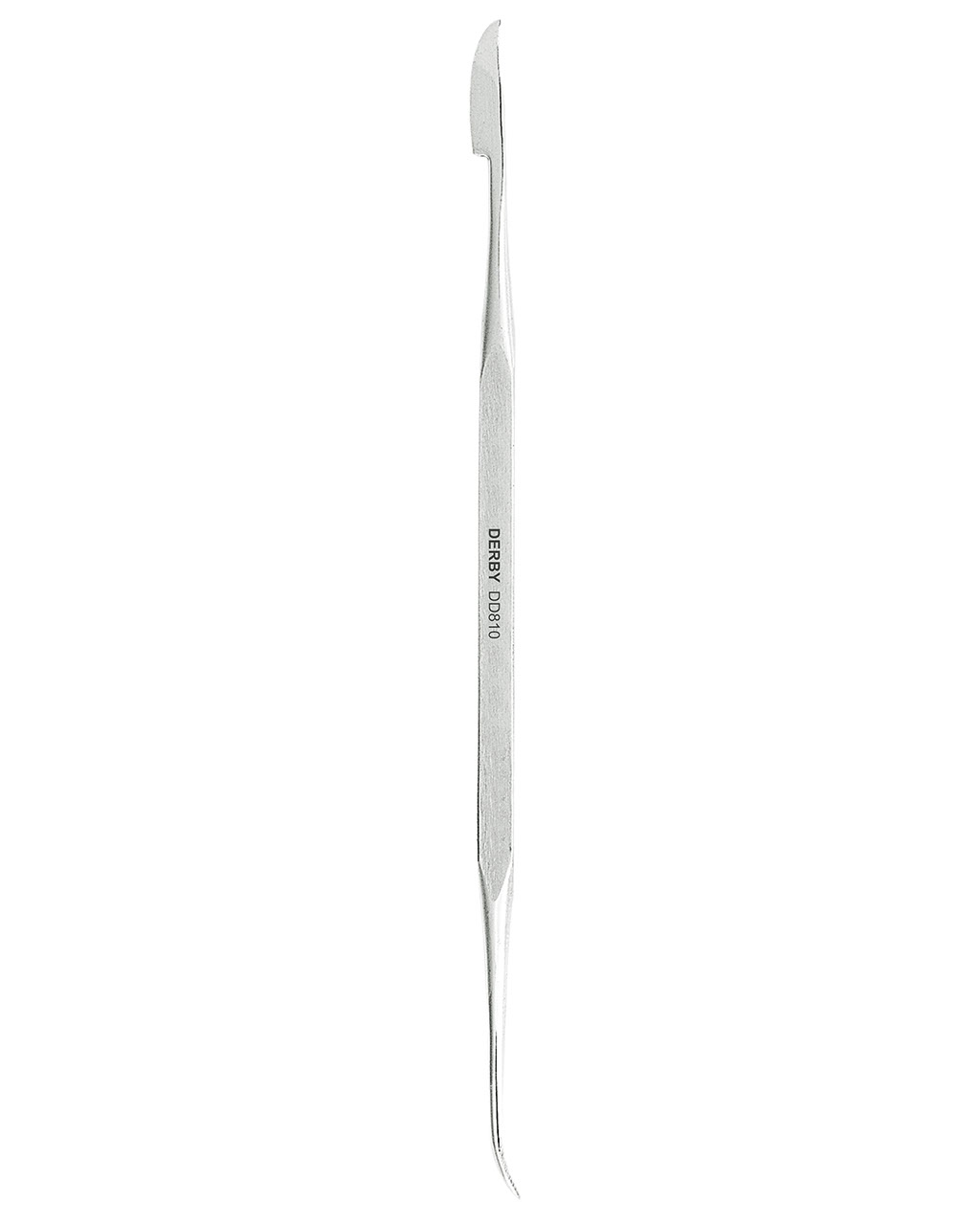 DD810