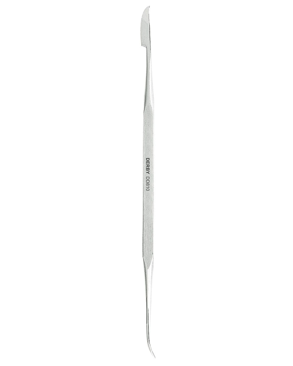 DD810 – DERBY DENTAL, Dental Laboratory Instruments