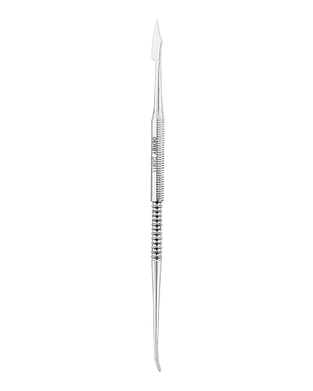 DD811