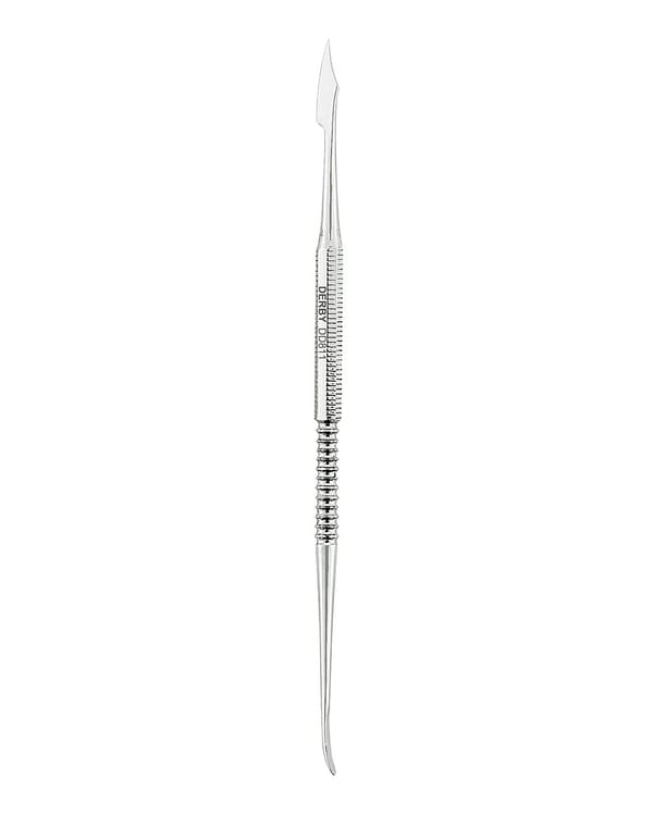 DD811