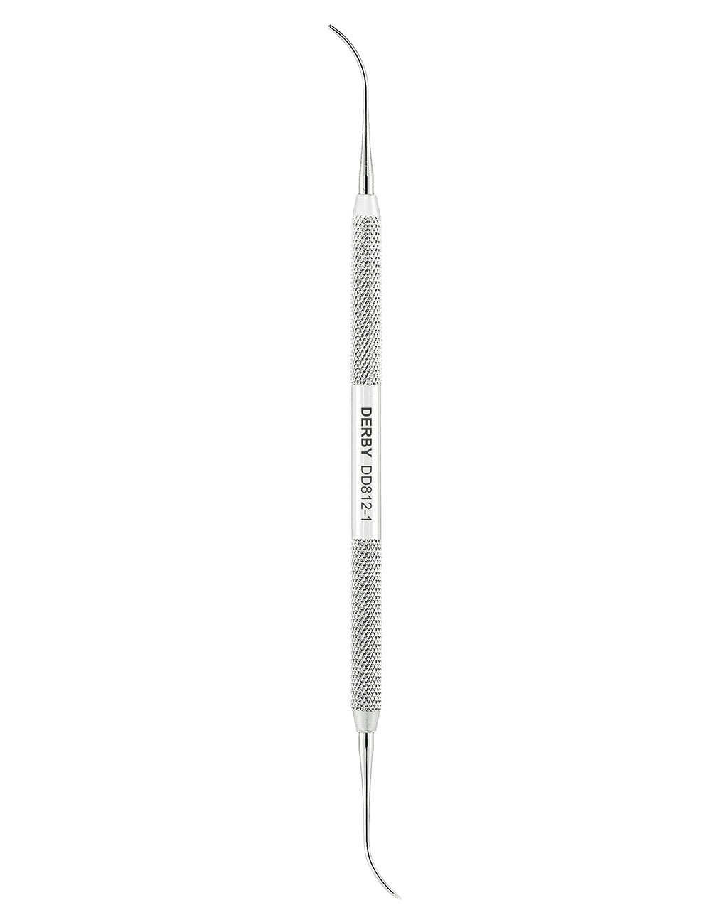 DD812-1