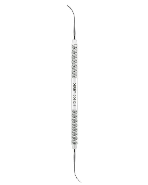DD812-1