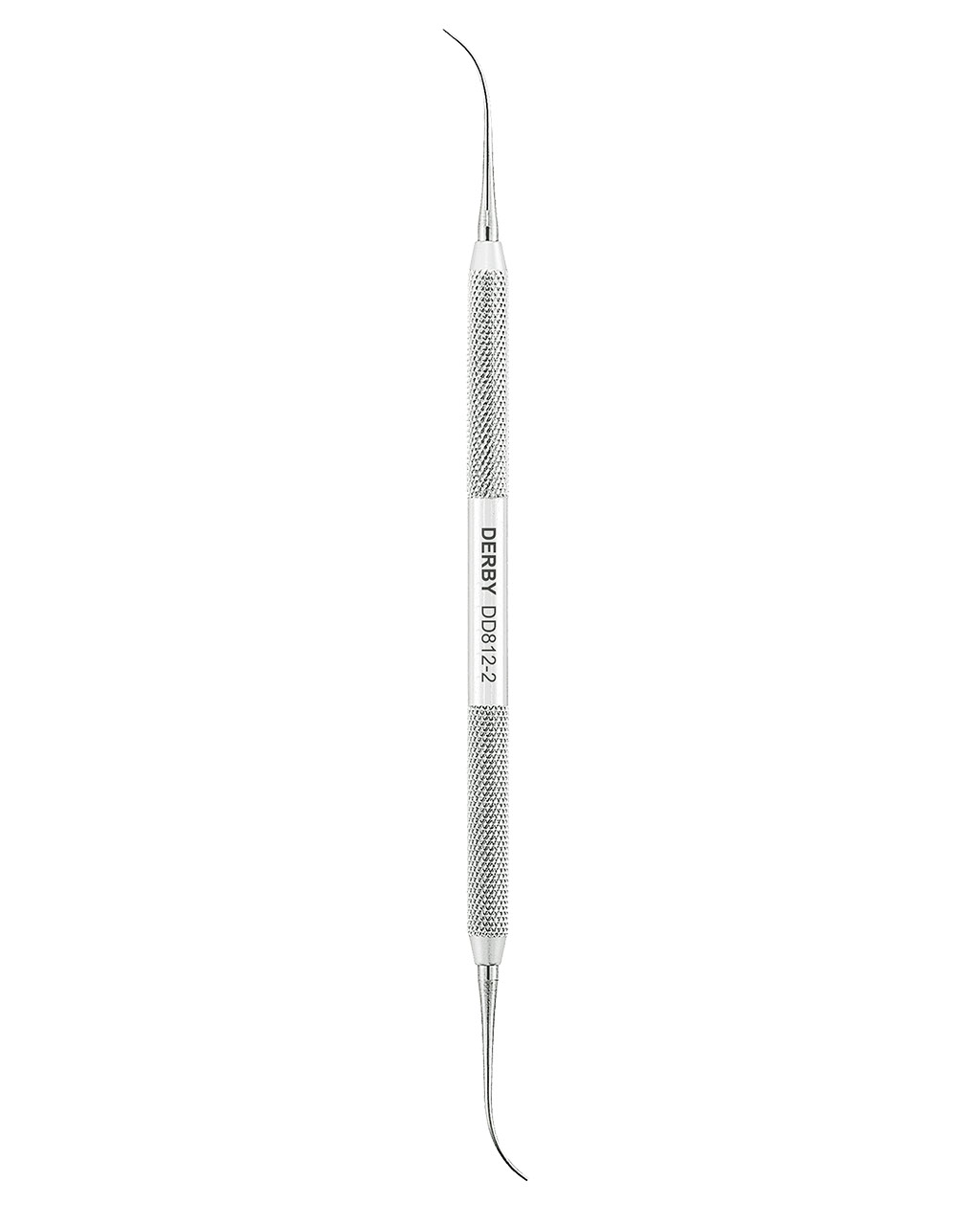 DD812-2