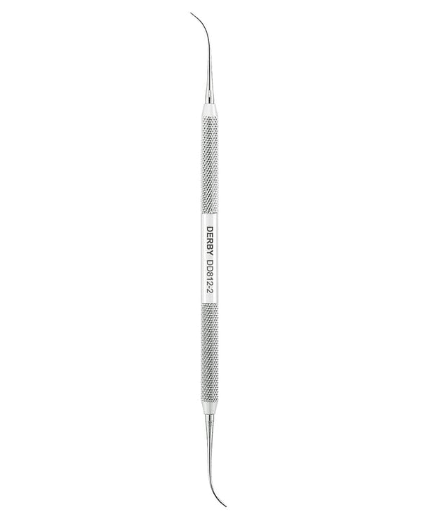 DD812-2