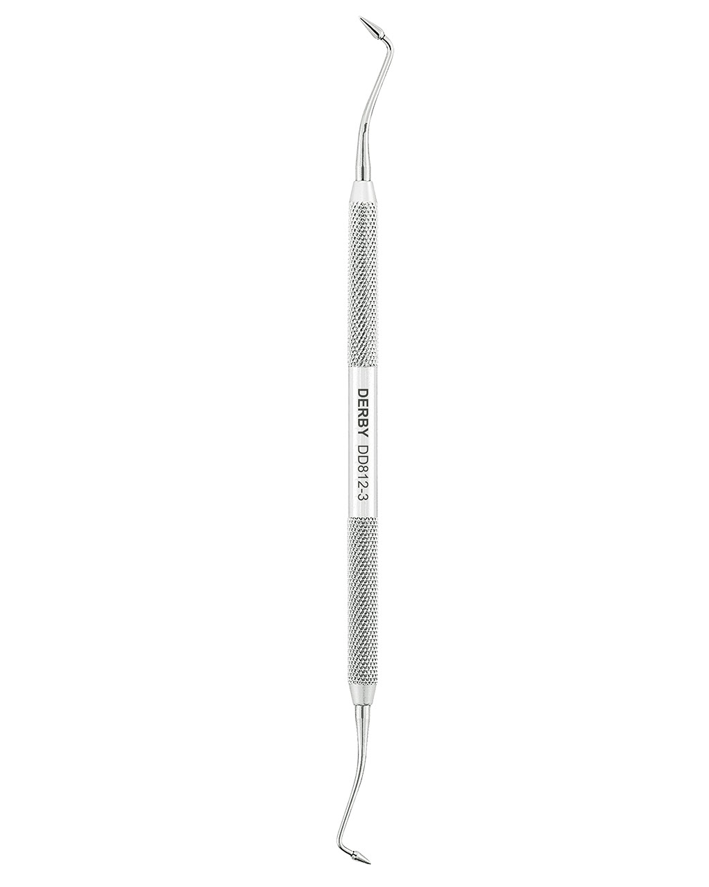 DD812-3