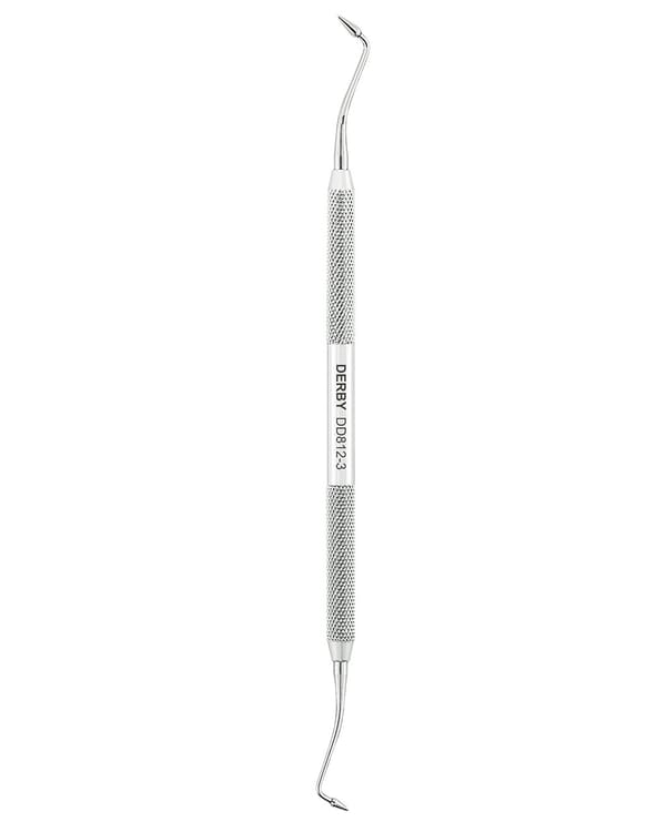 DD812-3