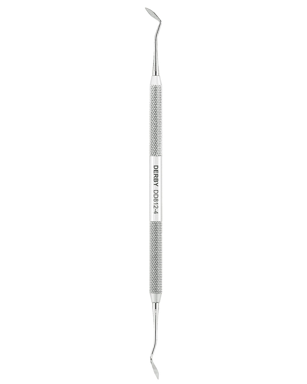 DD812-4