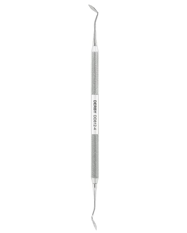 DD812-4