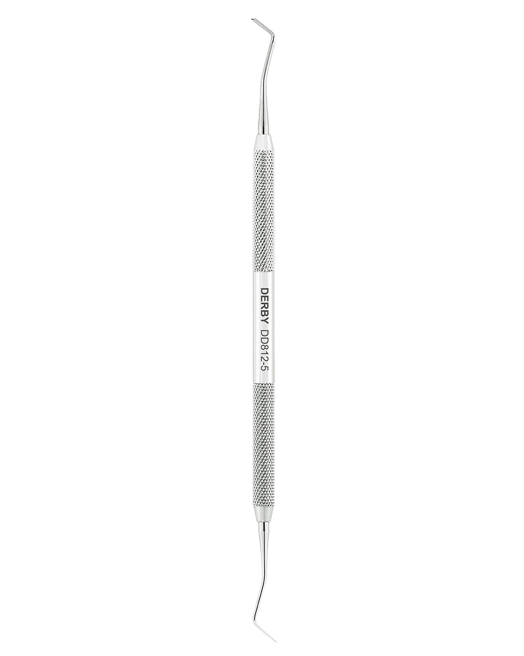 DD812-5