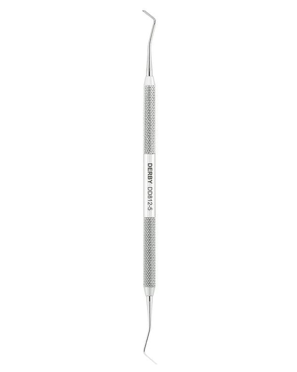 DD812-5