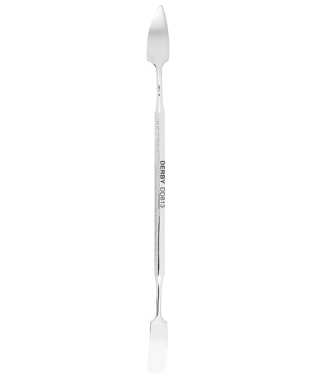 DD813