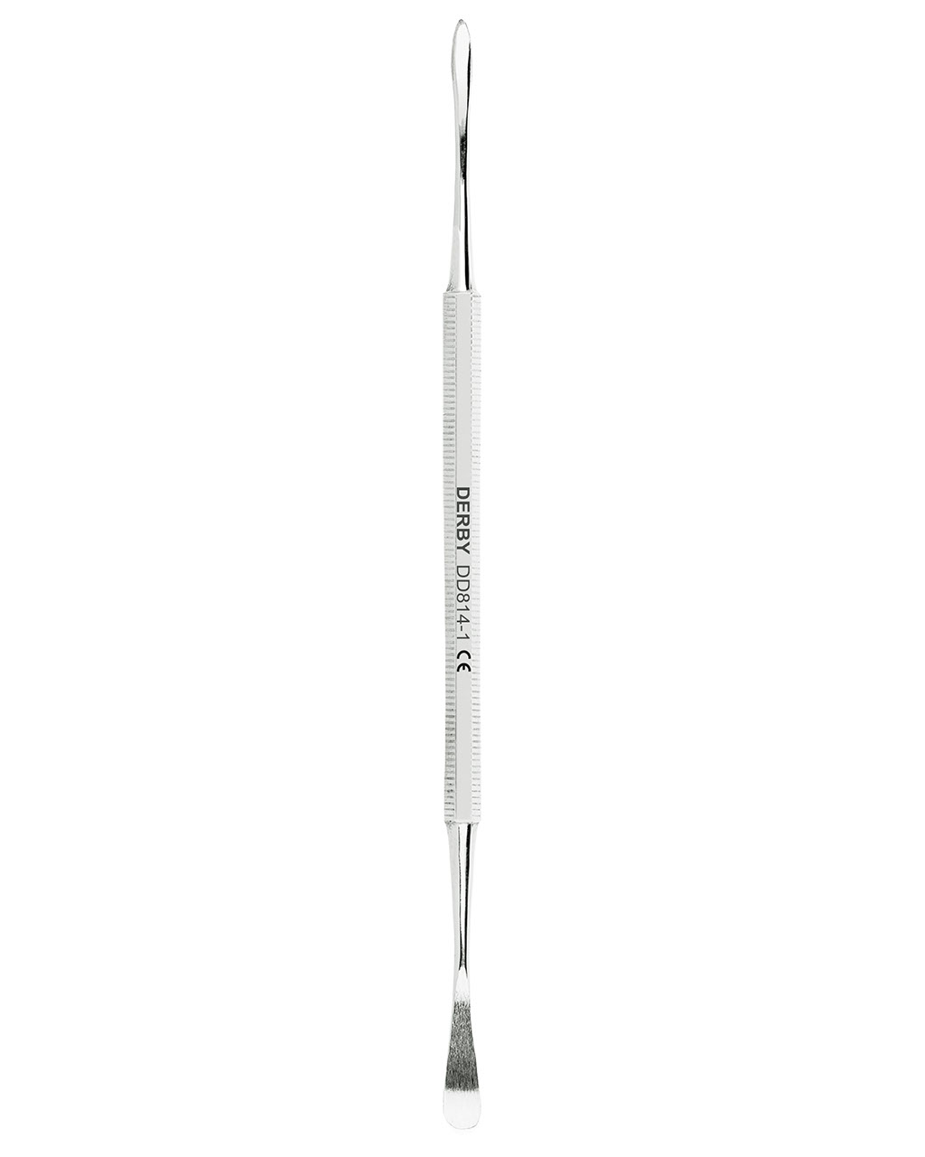 DD814-1