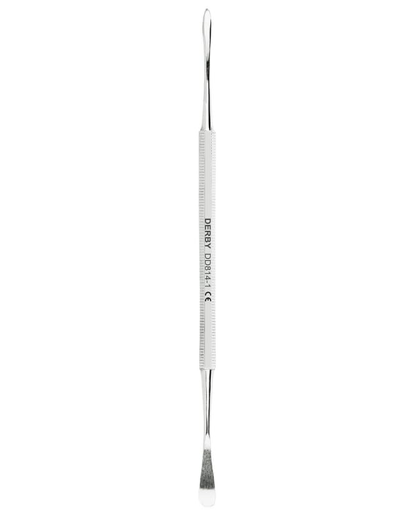 DD814-1