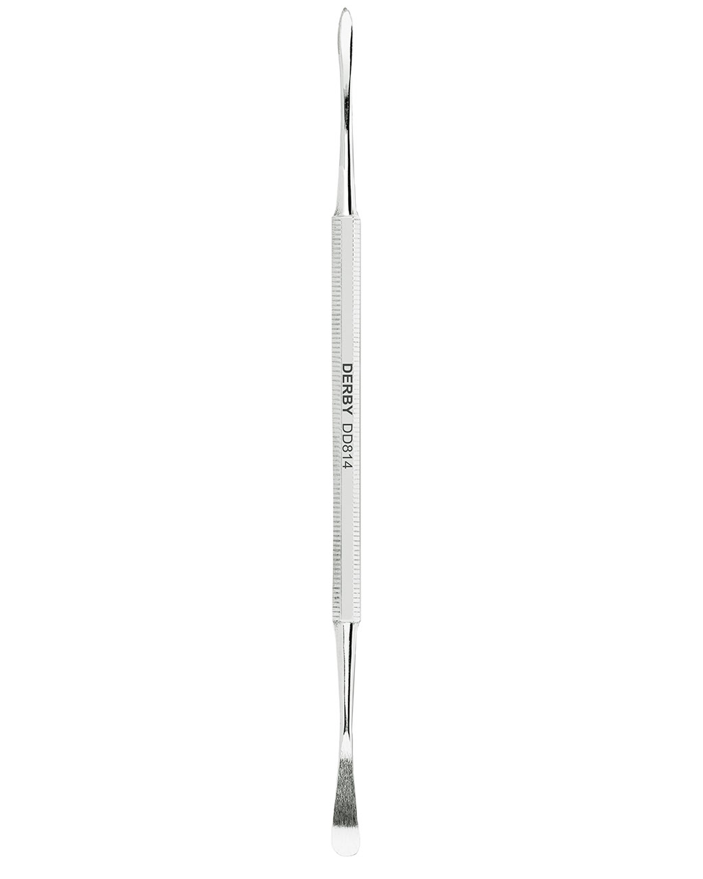 DD814
