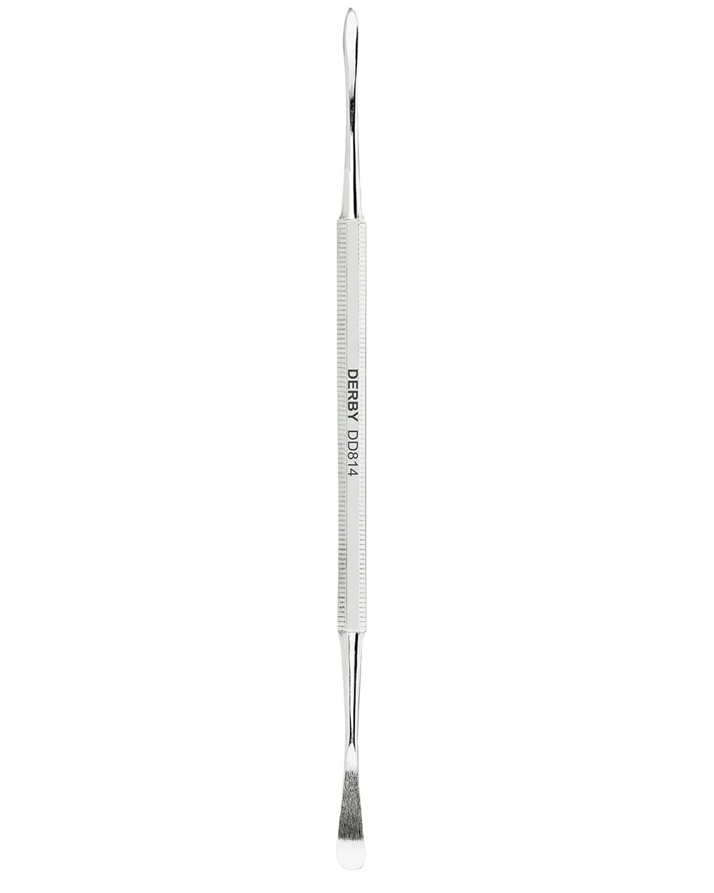 DD814 – DERBY DENTAL, Instrumente für Zahntechnik