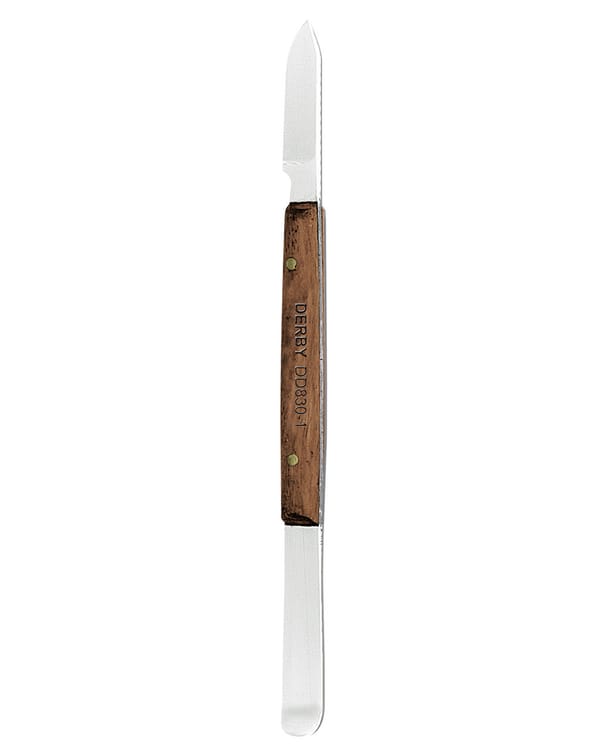 DD830-1