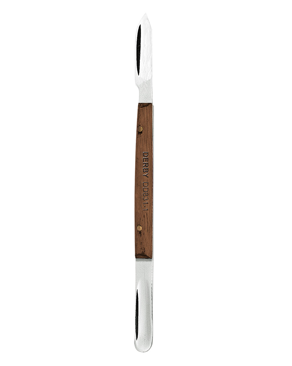 DD831-1