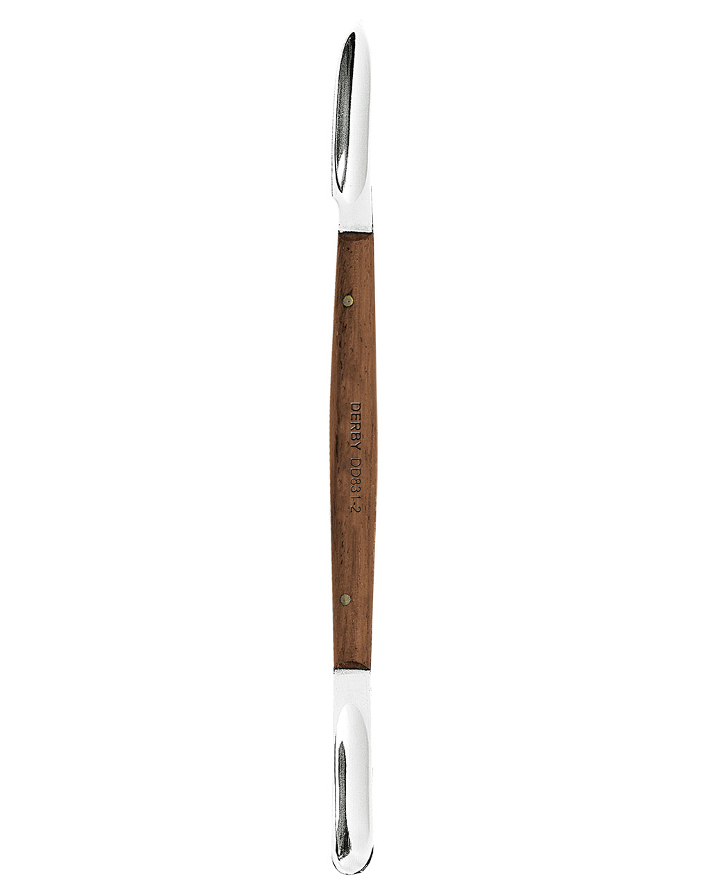 DD831-2