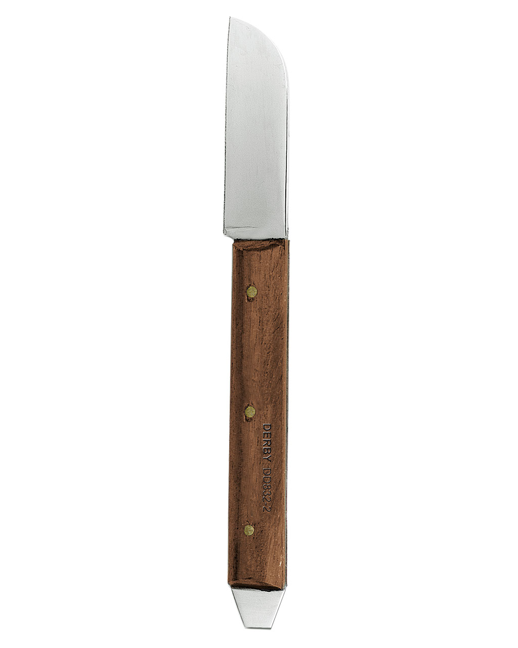 DD832-2