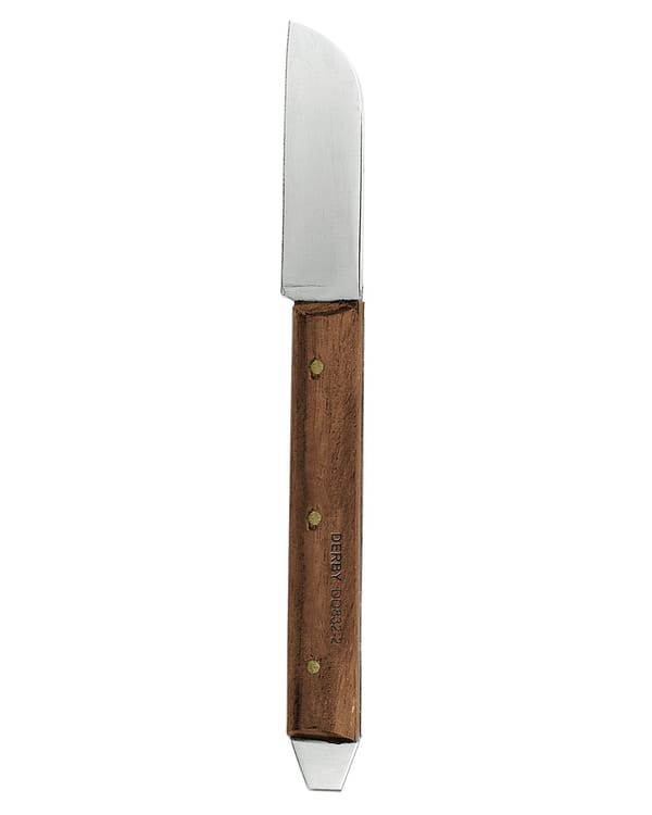 DD832-2