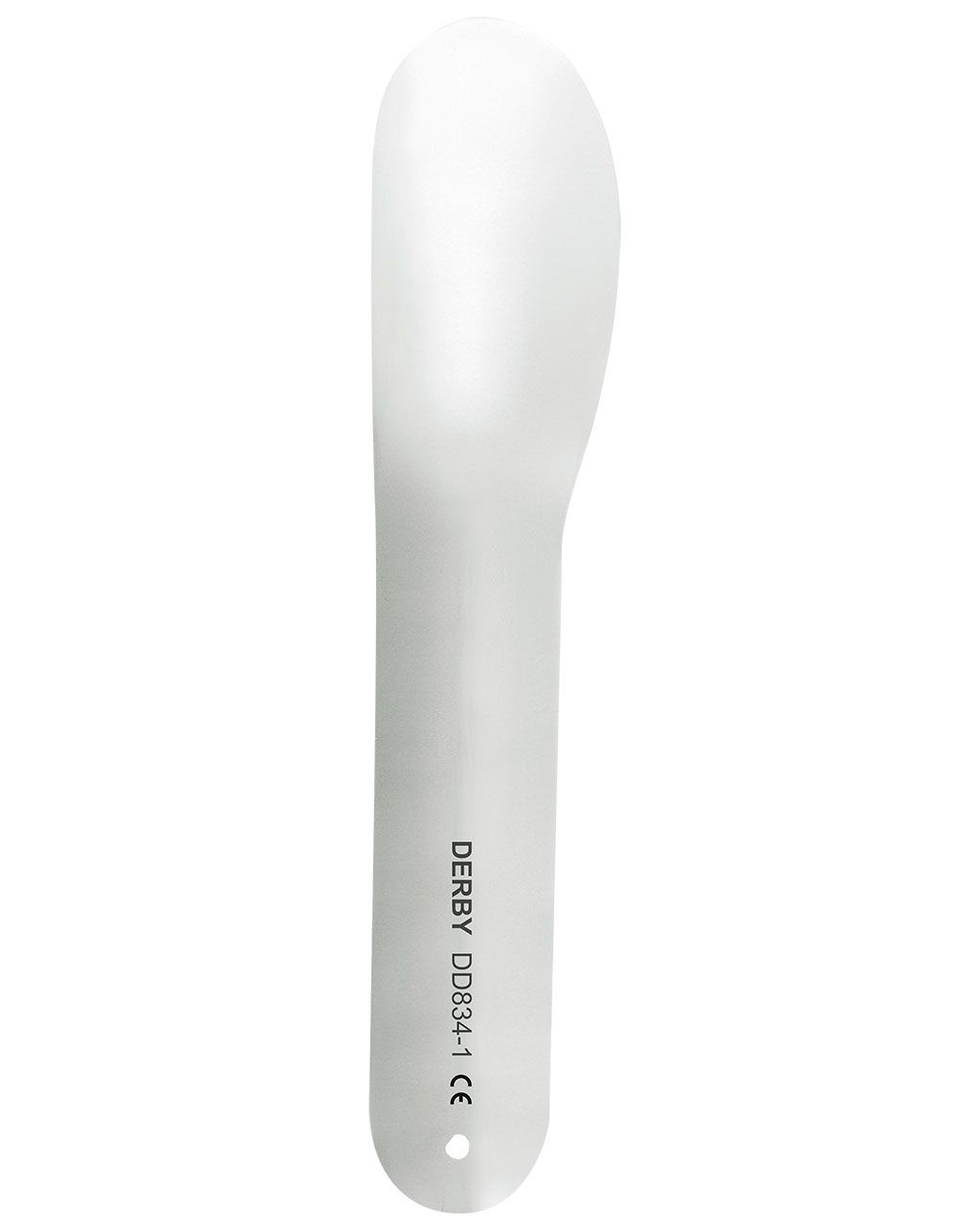 DD834-1