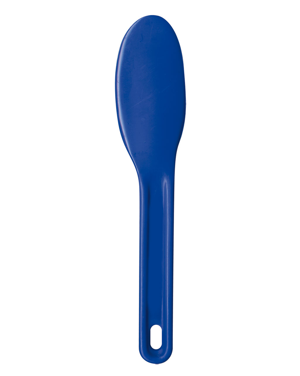DD835-C