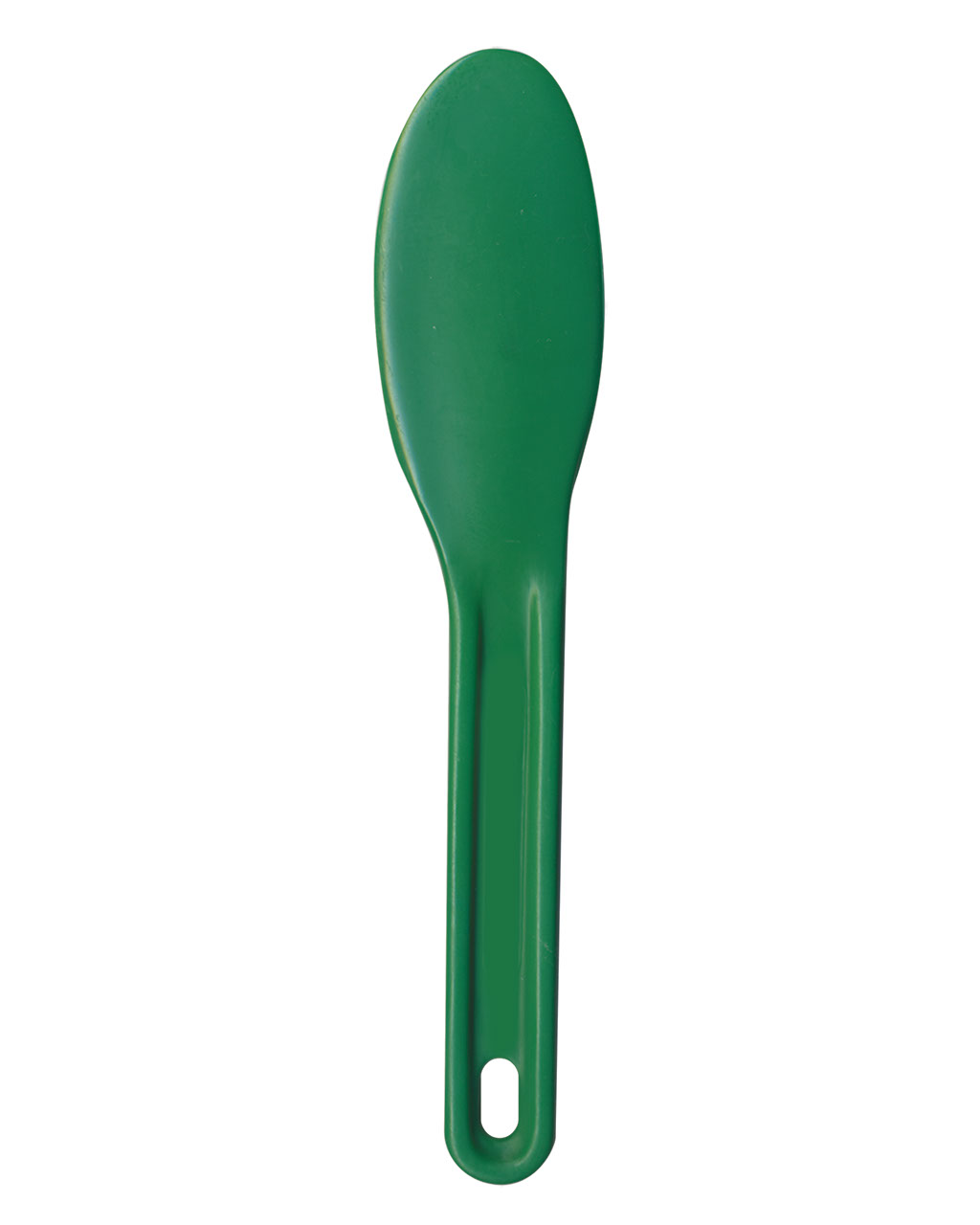 DD835-V