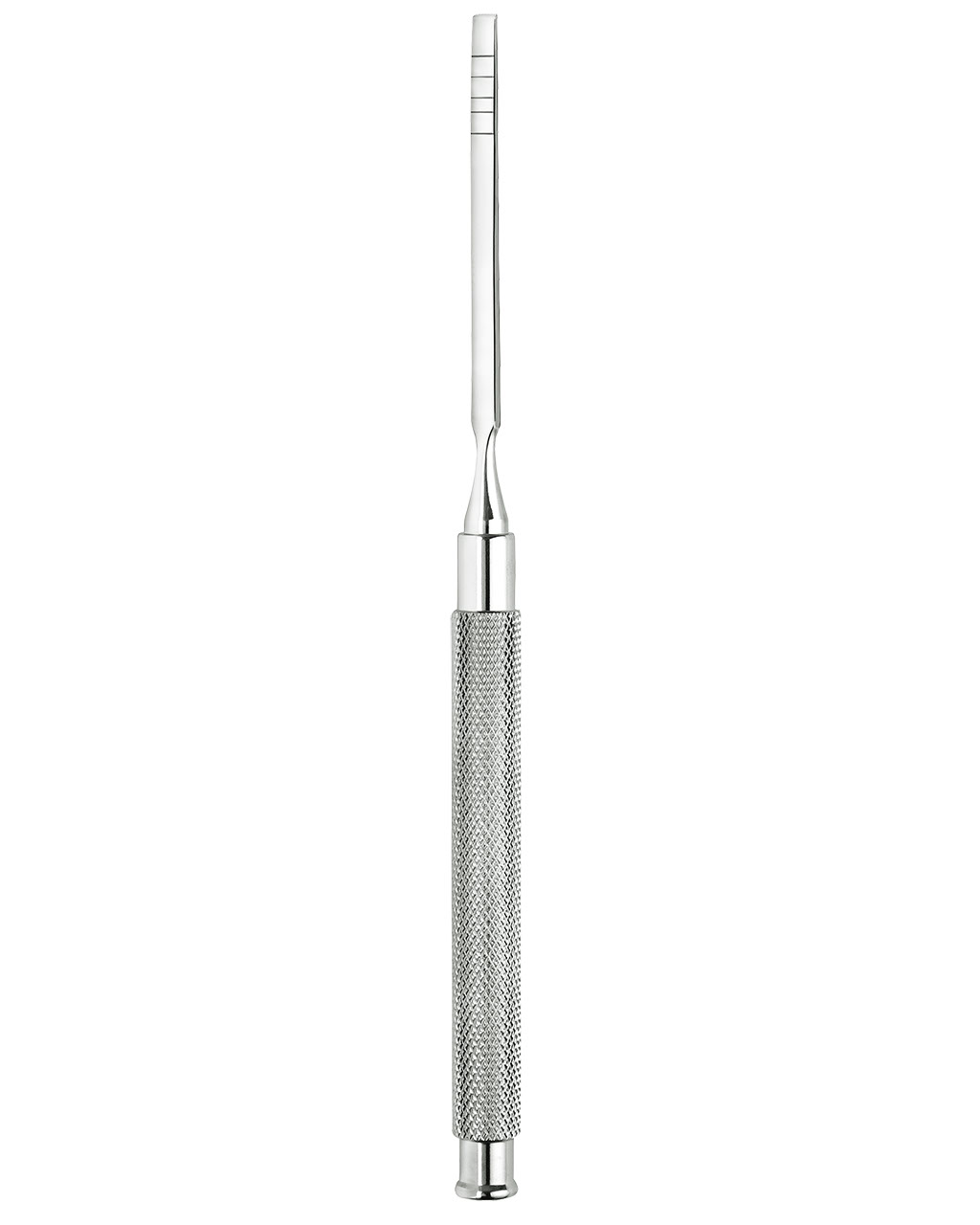 DD841-1
