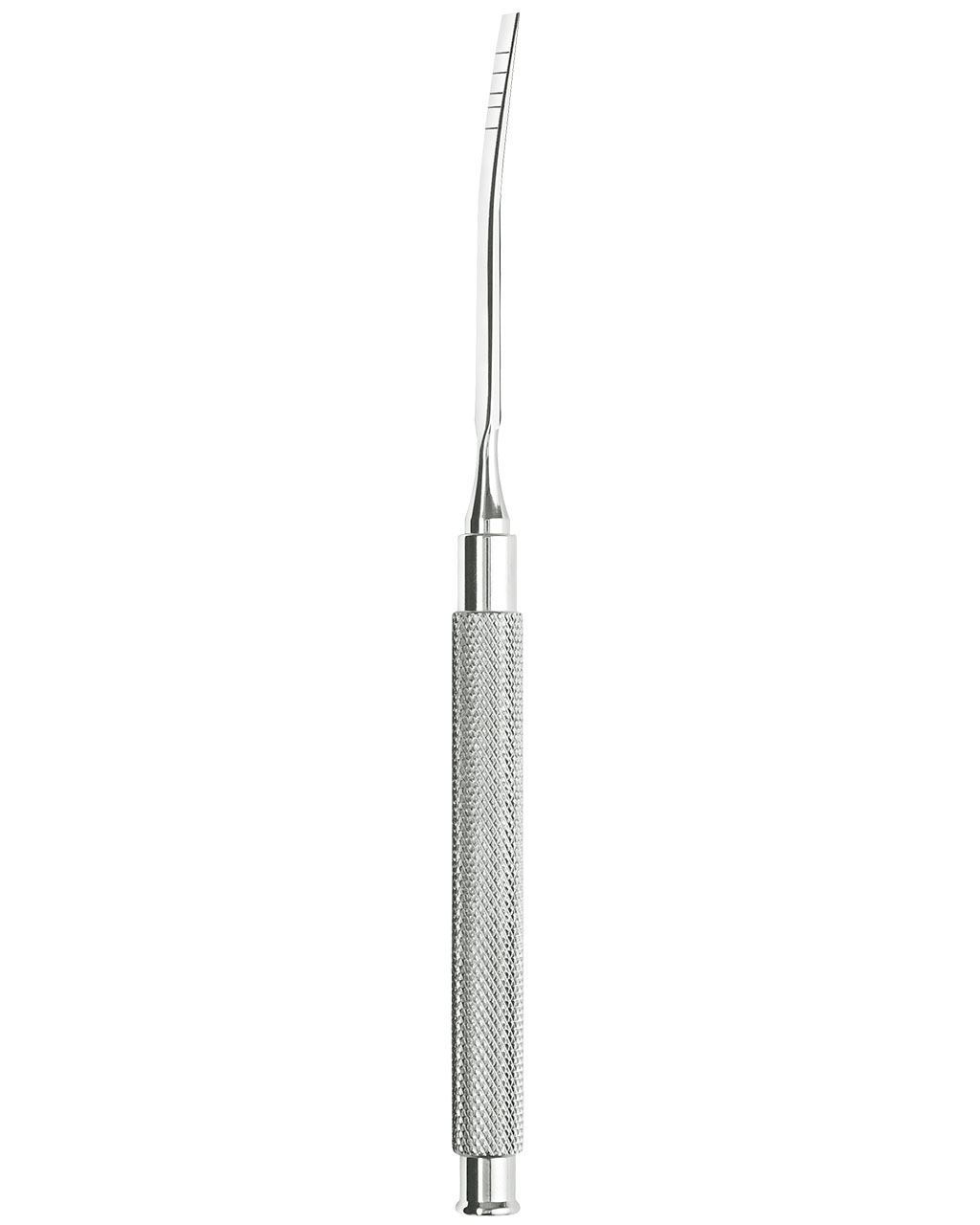 DD841-2