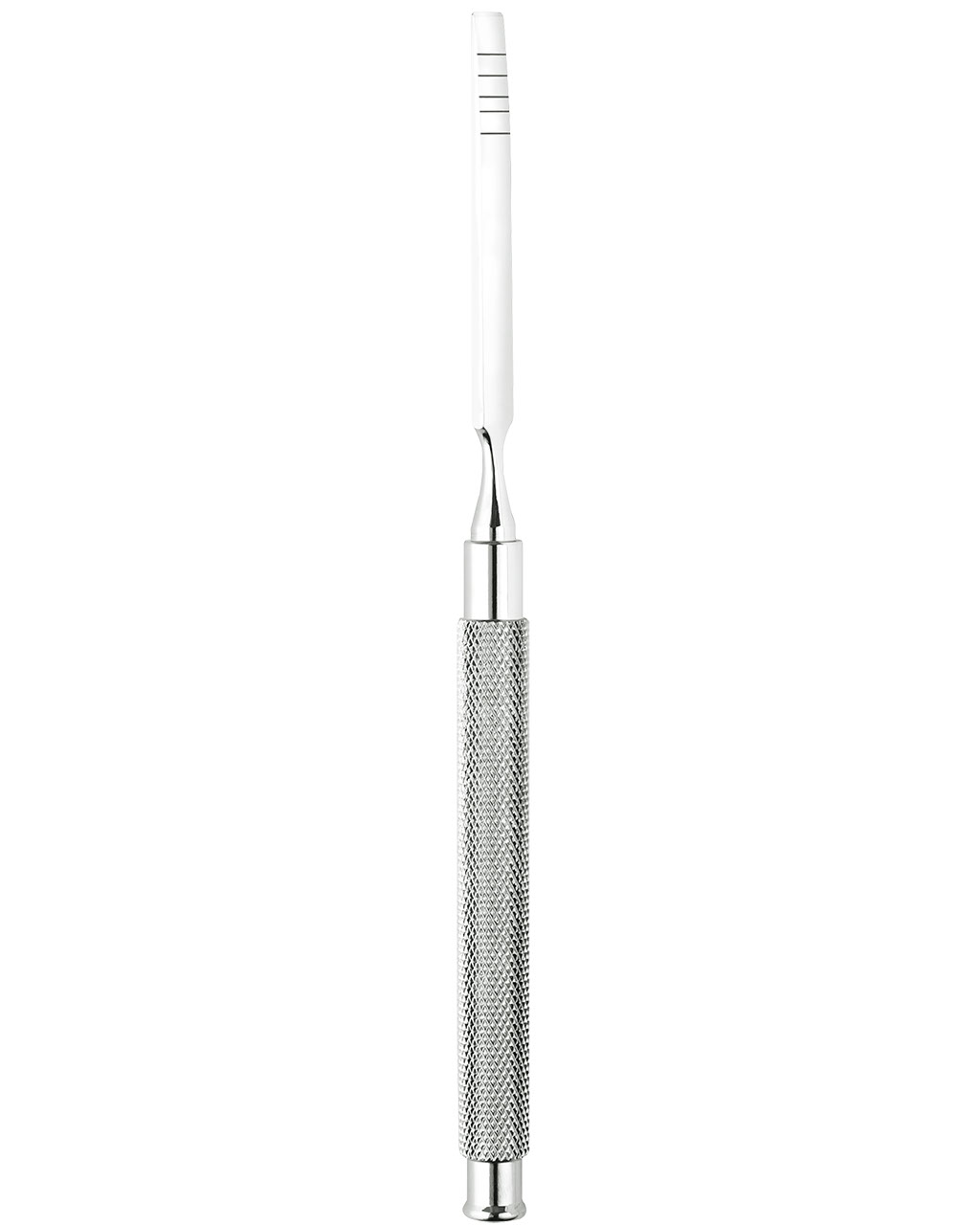 DD841-3