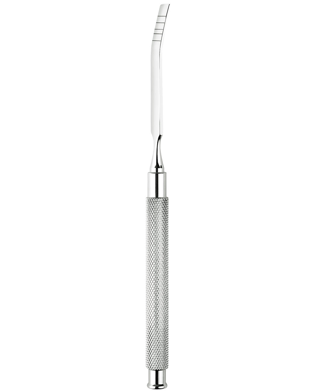 DD841-4