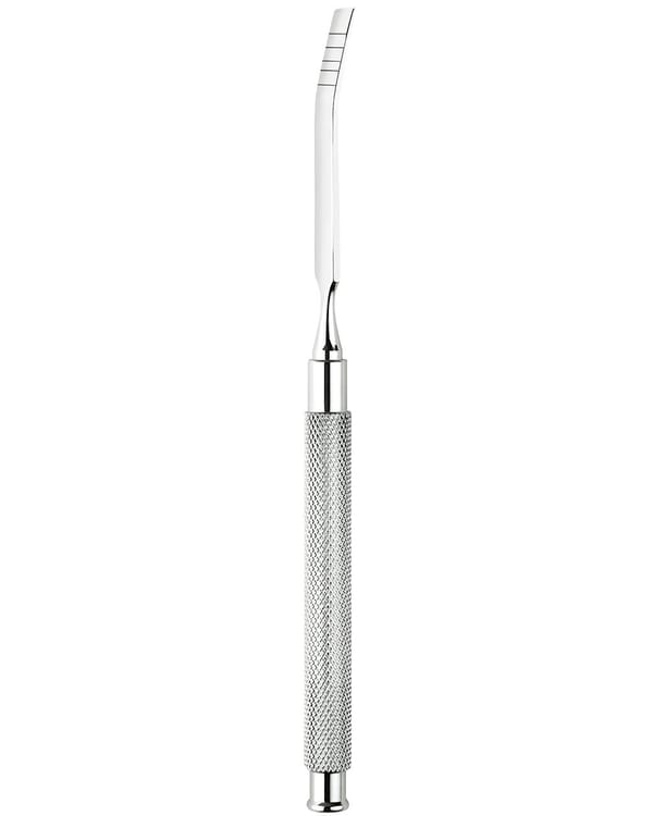 DD841-4