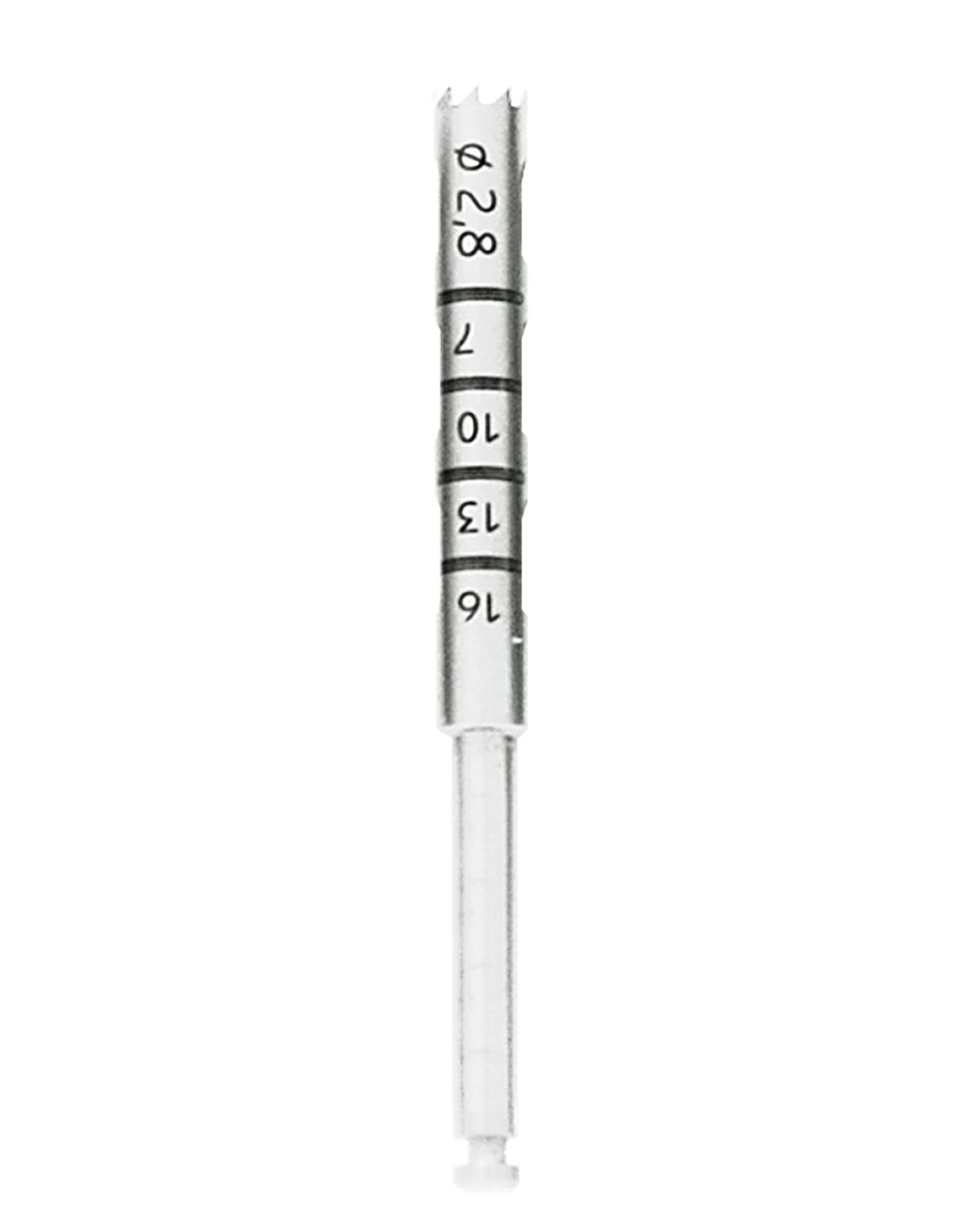 DD842-1