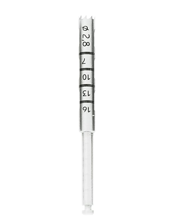 DD842-1